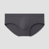 Shady Mid-Rise Brief