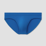 Electric Brief
