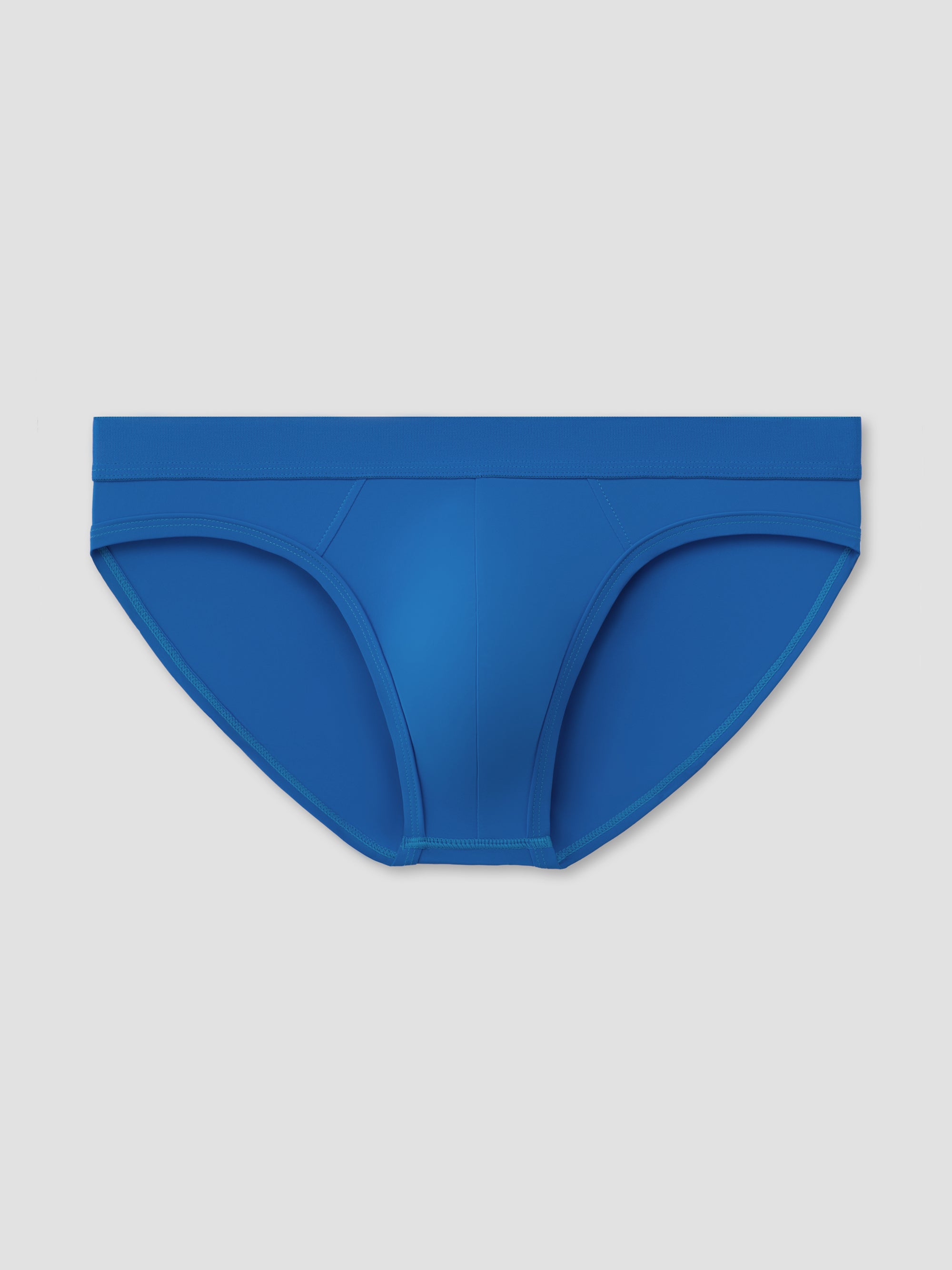 Electric Brief