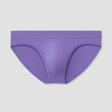 Haze Brief
