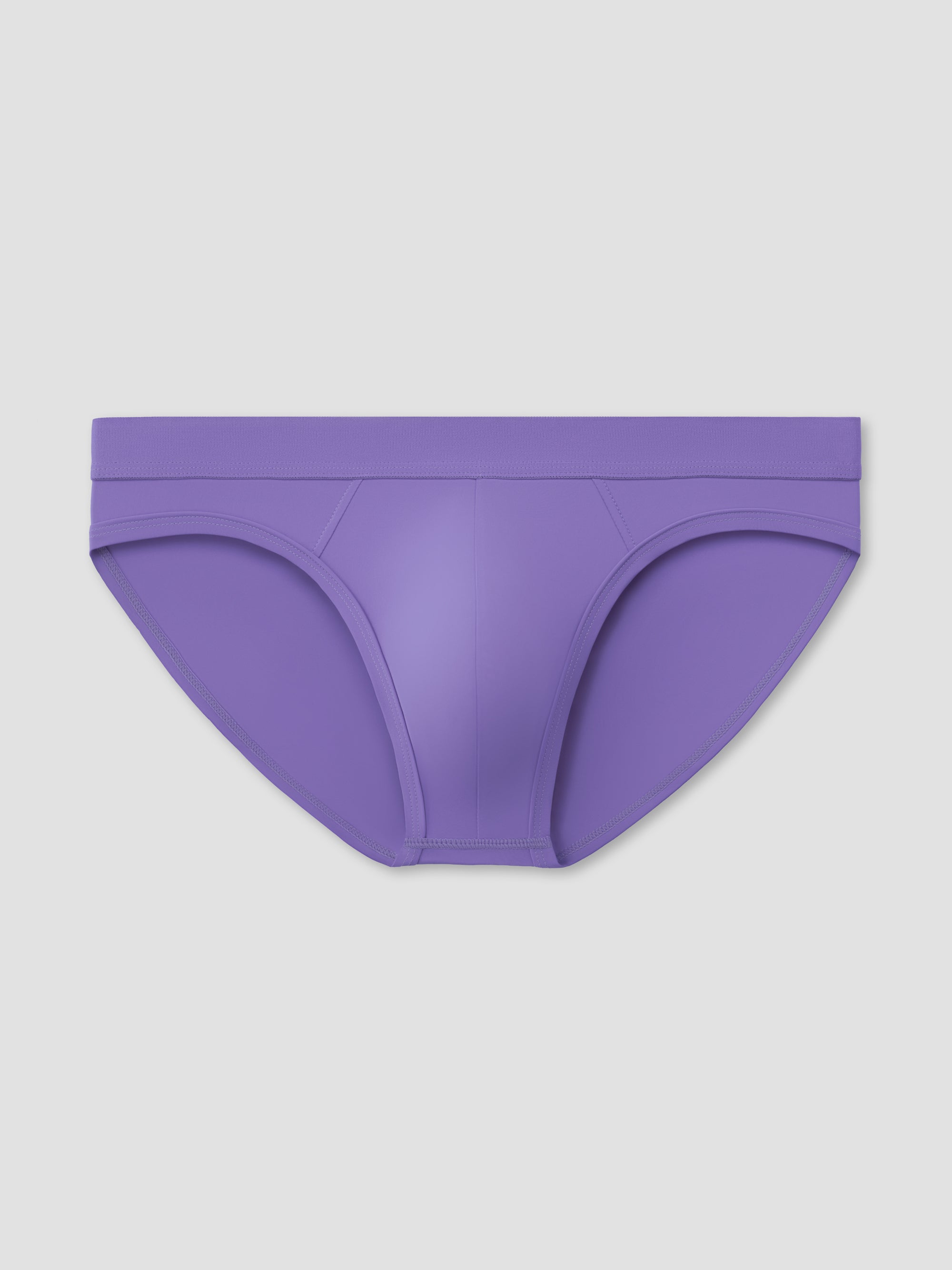 Haze Brief