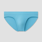 Tidal Brief