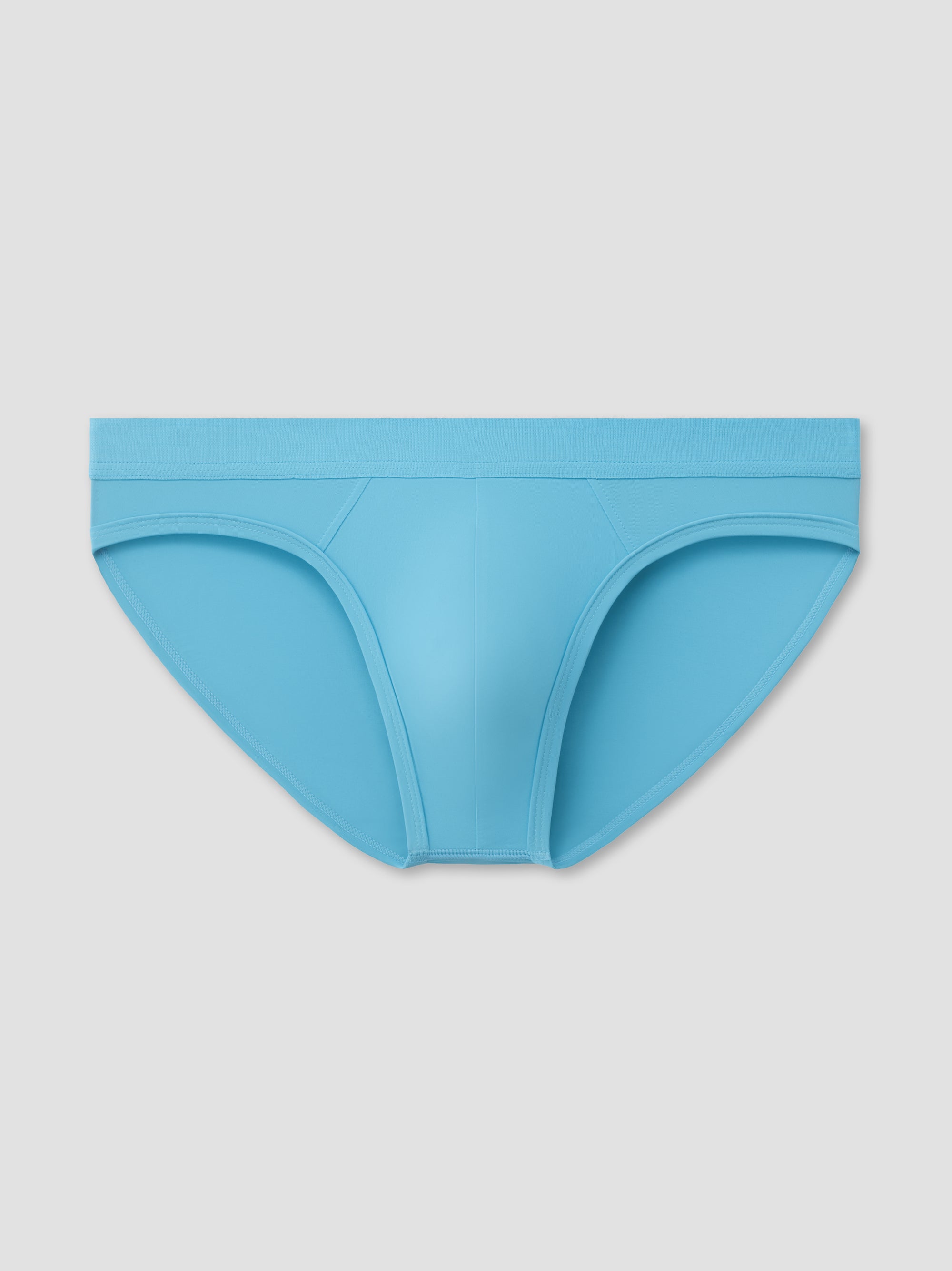 Tidal Brief