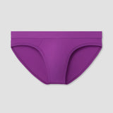 Prickly Brief