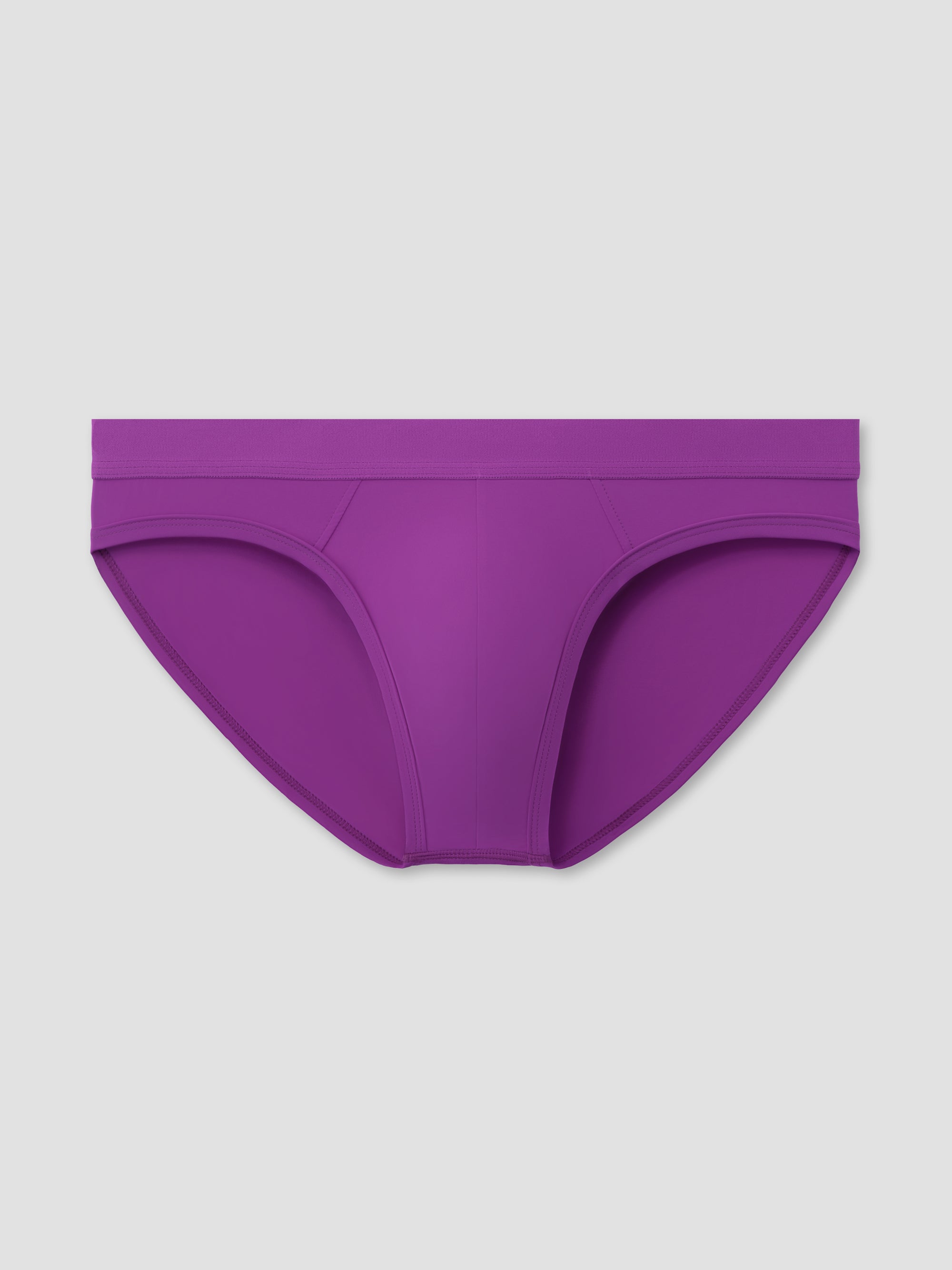 Prickly Brief