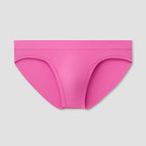 Candy Brief