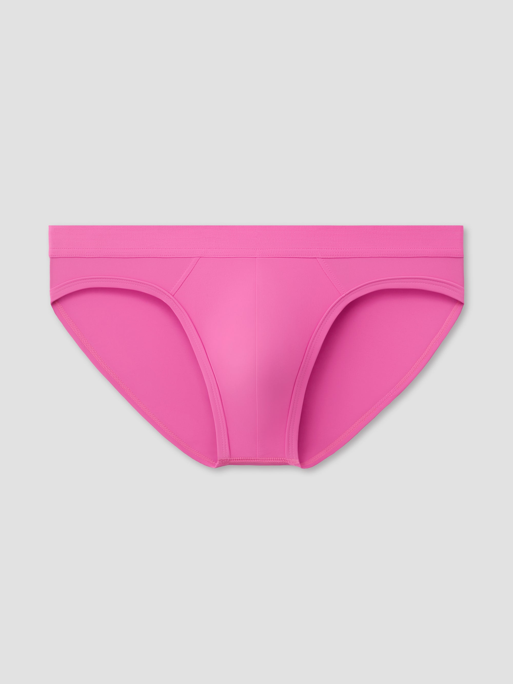 Candy Brief