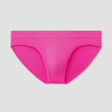 Knockout Brief