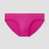 Psychedelic Brief