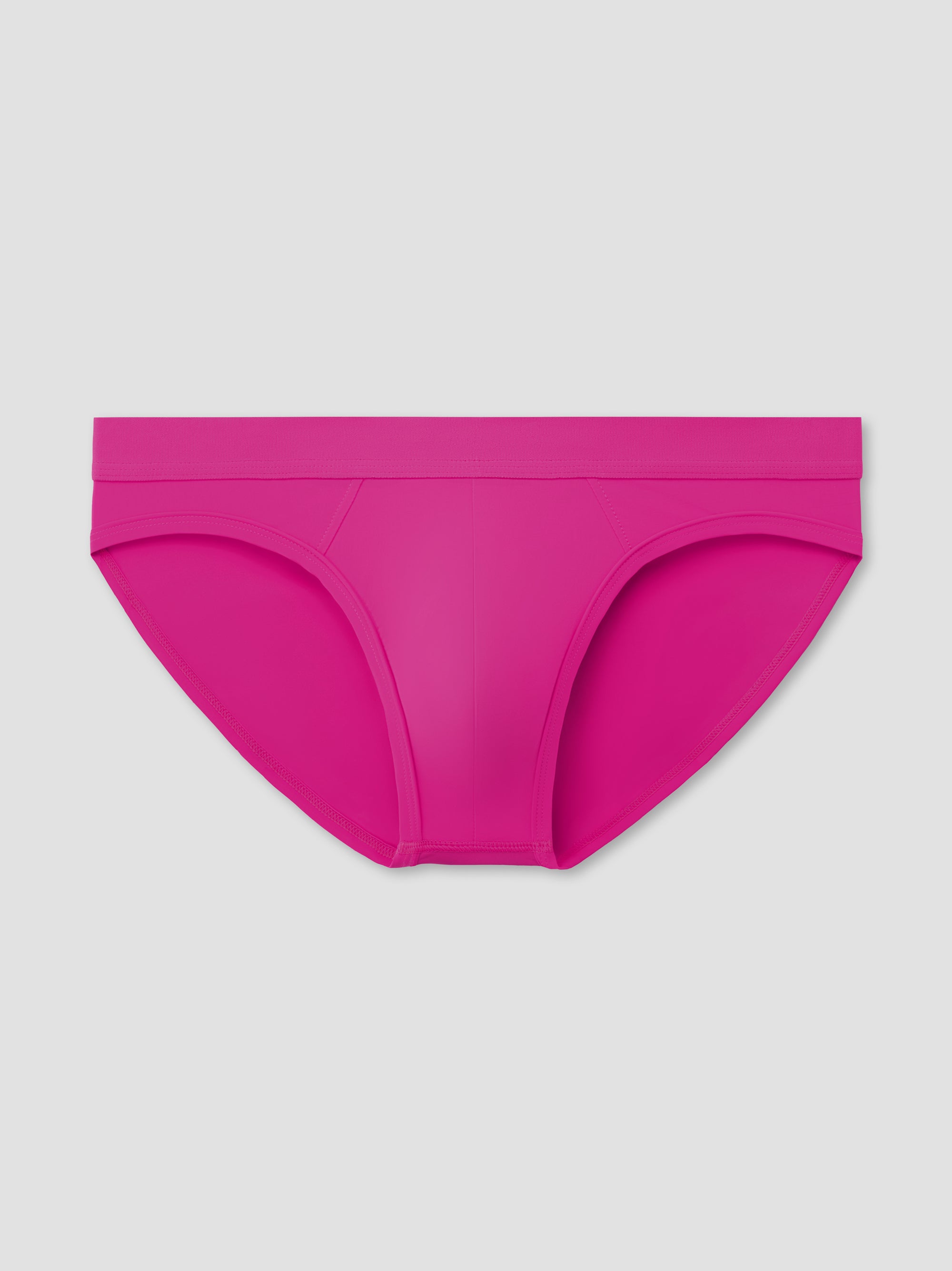 Psychedelic Brief