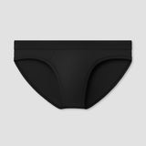 Noir Brief