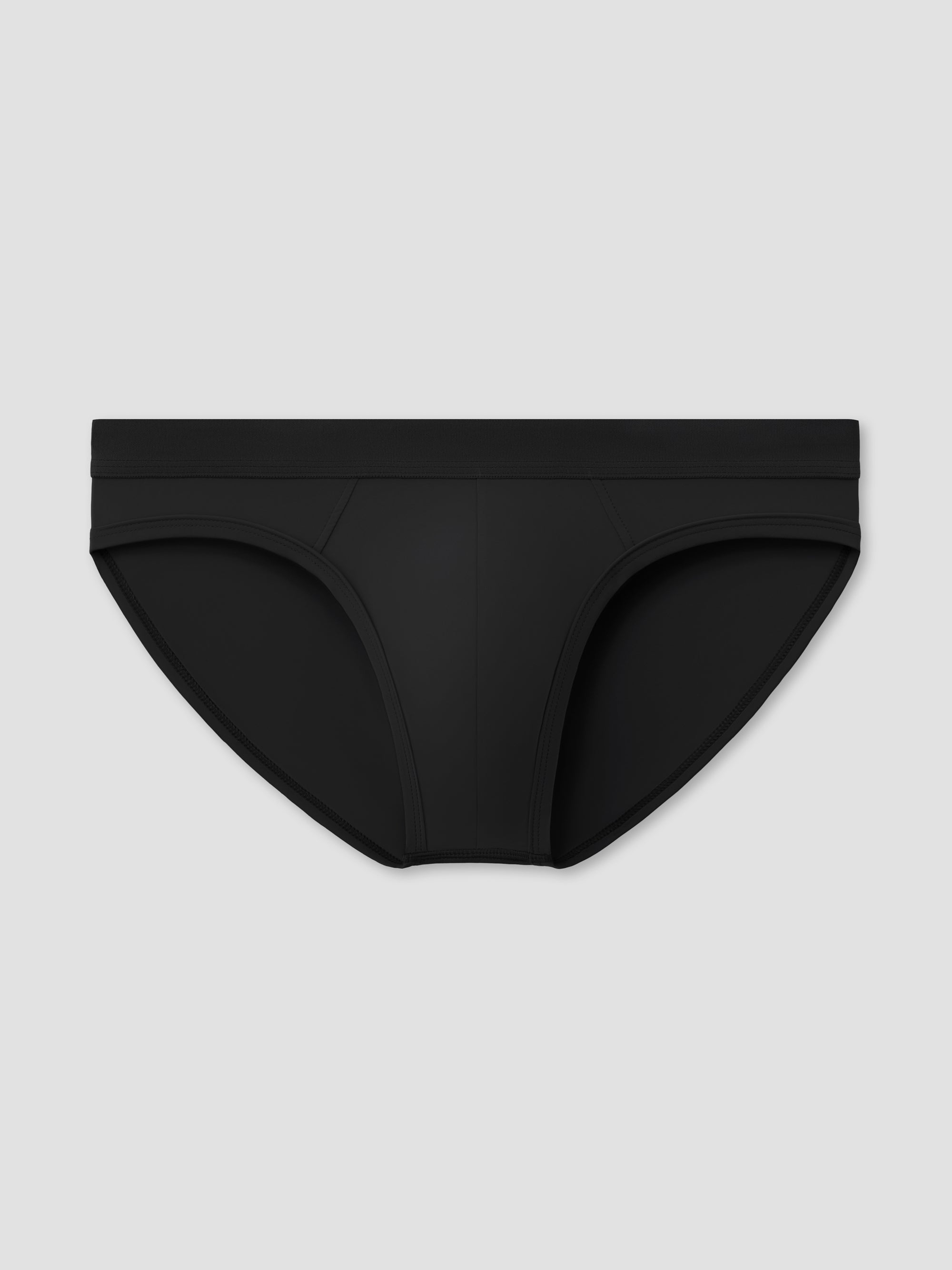 Noir Brief
