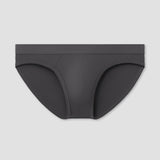 Shady Brief
