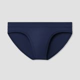 Nocturnal Brief