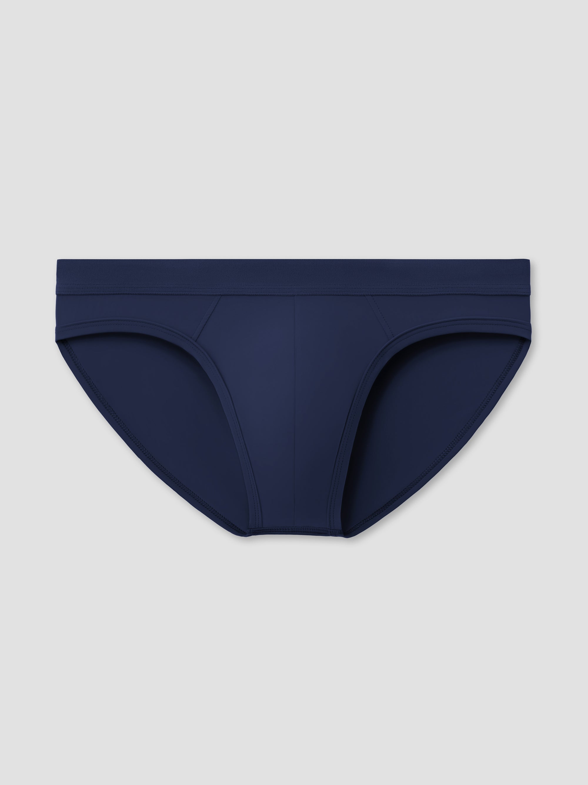 Nocturnal Brief