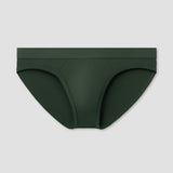 Combat Brief