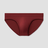 Carnal Brief