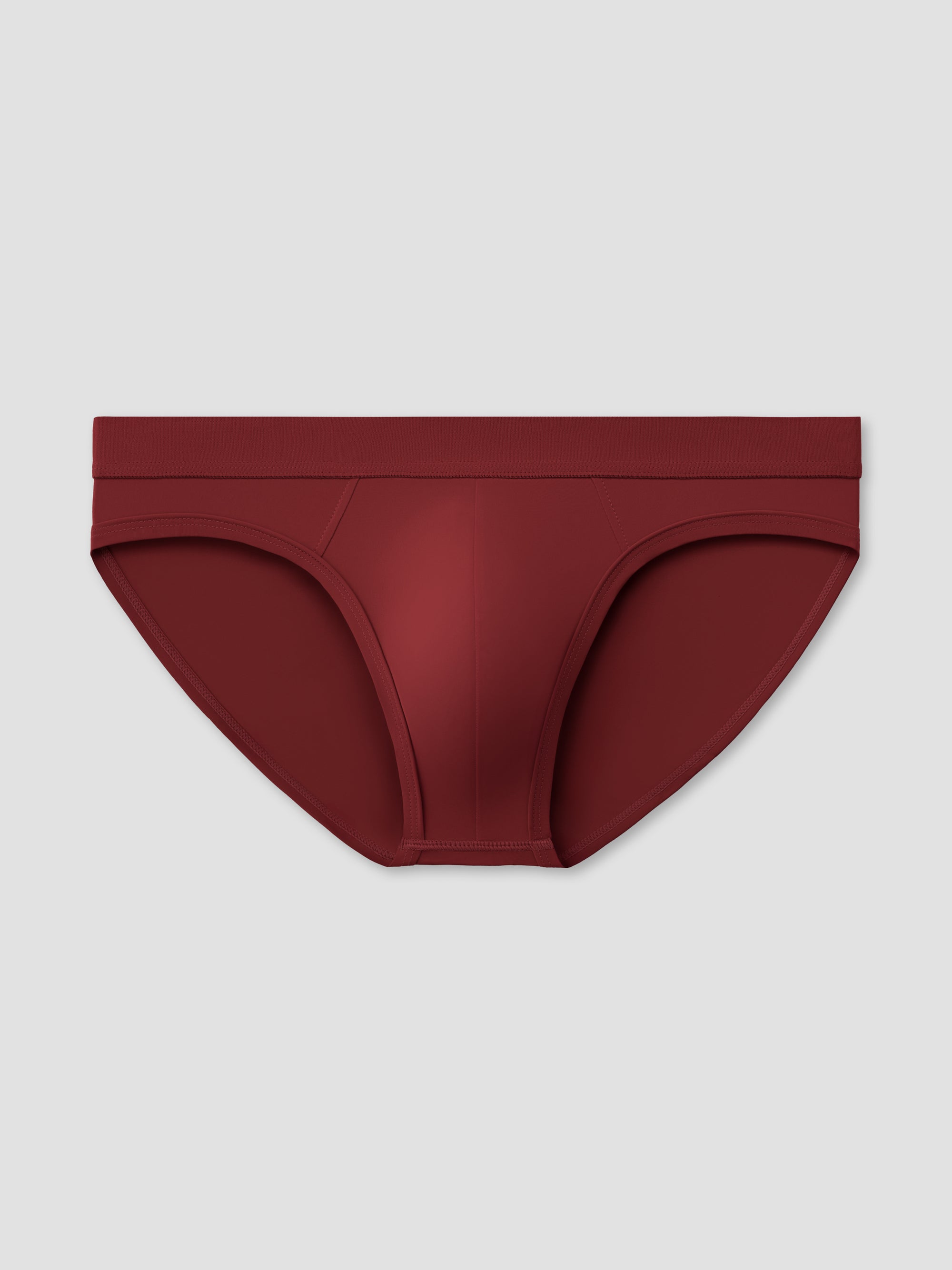 Carnal Brief