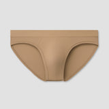 Buck Brief