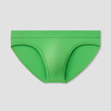 Corrosive Brief