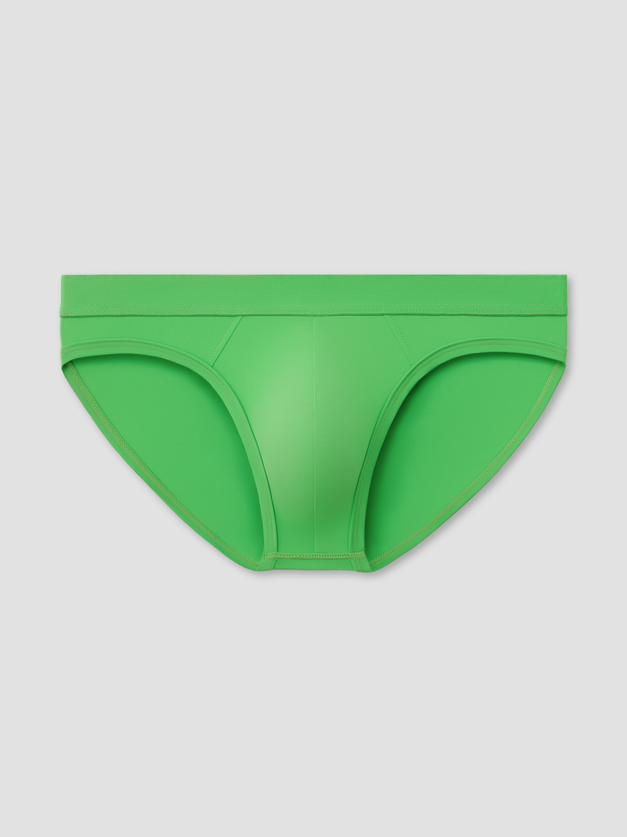 Corrosive Brief