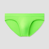 Toxic Brief