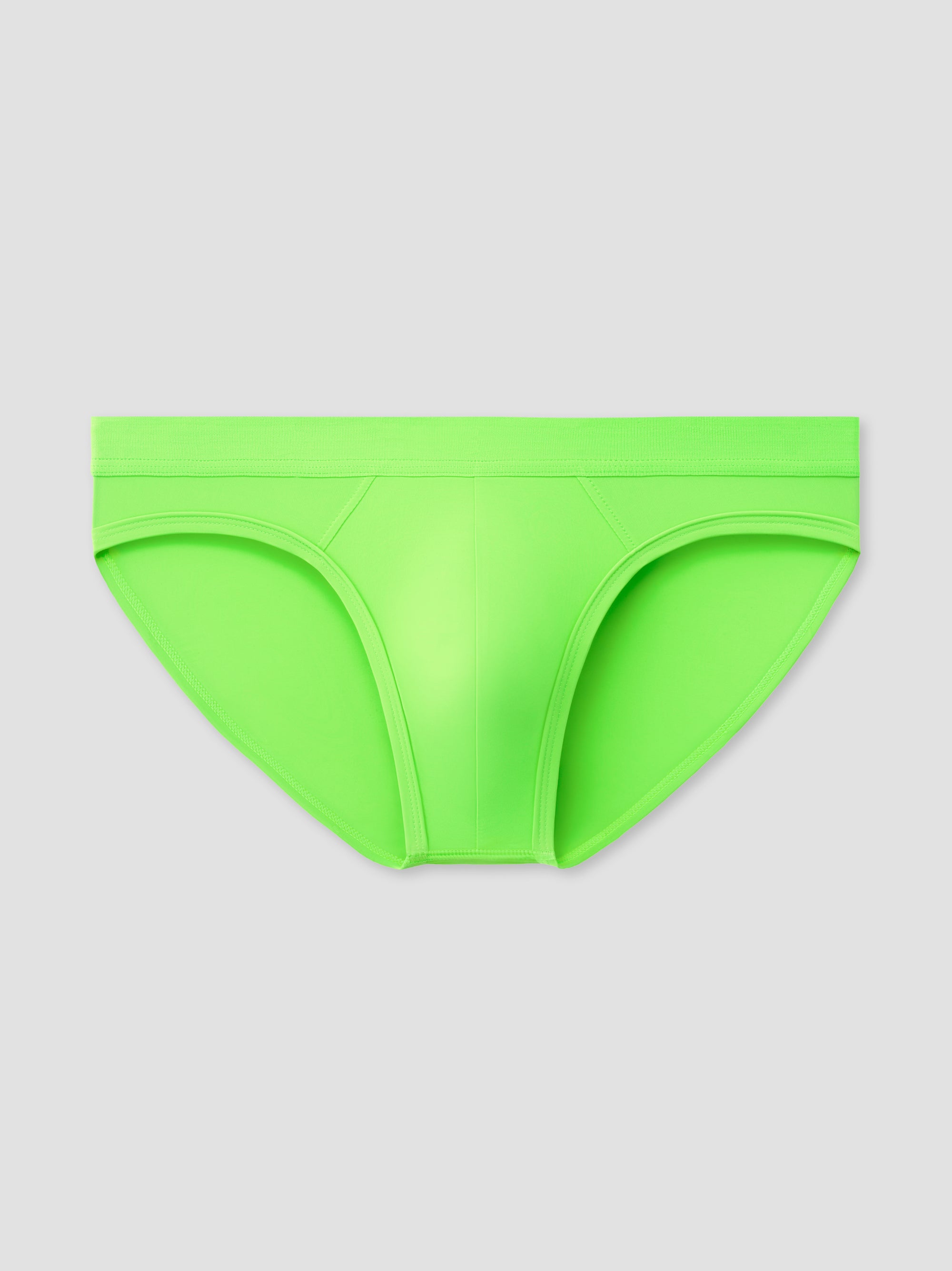 Toxic Brief