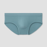 Sea Mid-Rise Brief