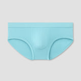 Air Mid-Rise Brief