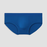 Nautical Mid-Rise Brief