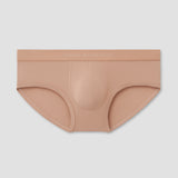 Clay Mid-Rise Brief