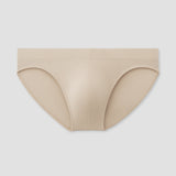 Stone Brief