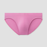 Komodo Brief