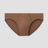 Earth Brief