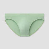 Sage Brief