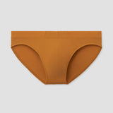 Oxide Brief