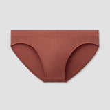 Red Clay Brief