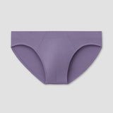 Amethyst Brief