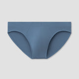 Bluestone Brief