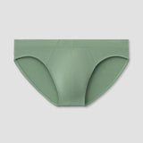 Lichen Brief