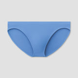 Provence Bikini Brief | Single-Lined