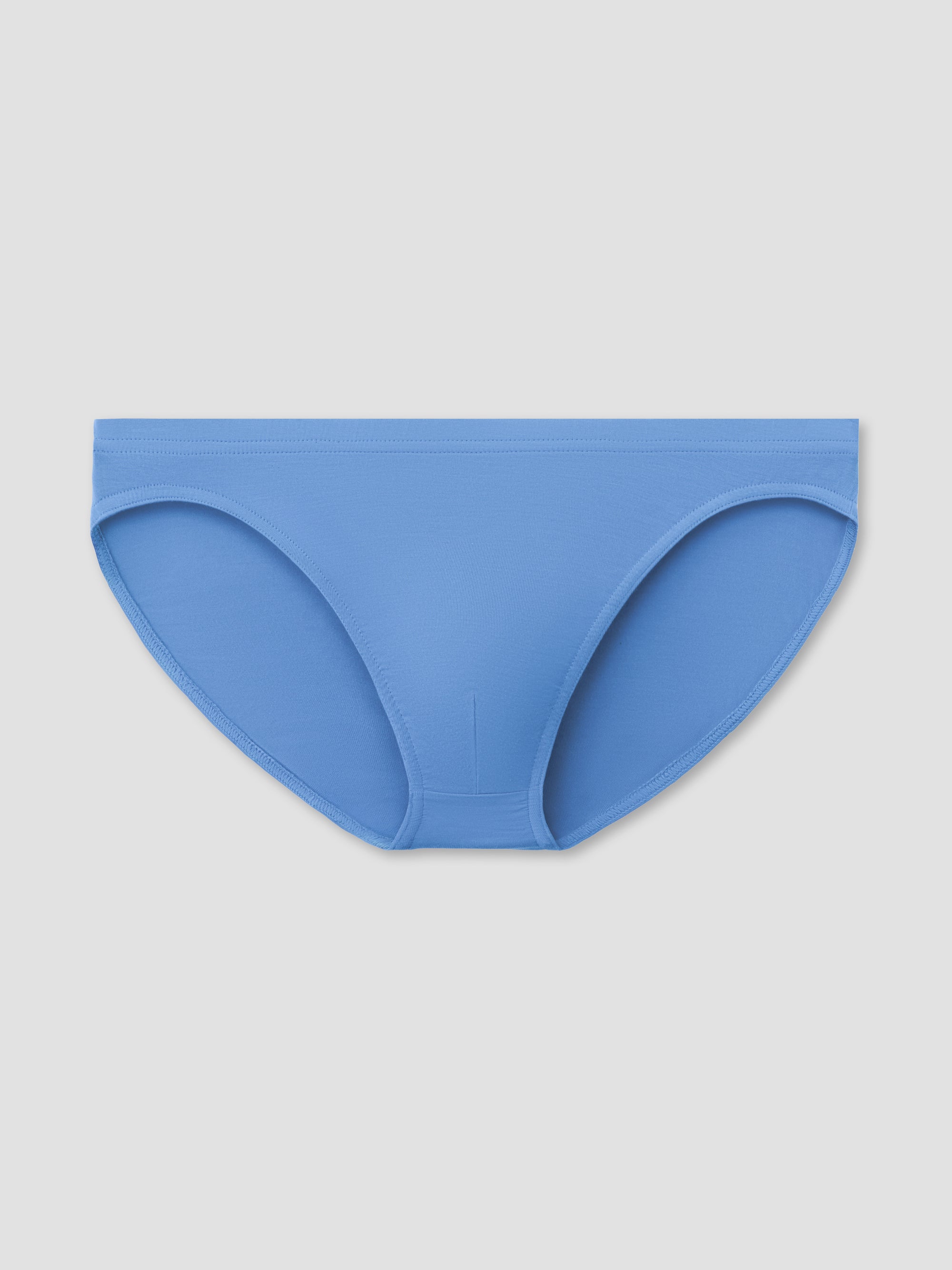 Provence Bikini Brief | Single-Lined
