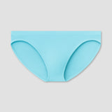 Air Bikini Brief | Single-Lined