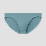 Sea Bikini Brief | Single-Lined