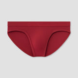 Real Red Brief