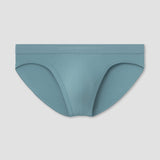 Sea Brief