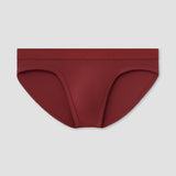 Dark Brick Brief
