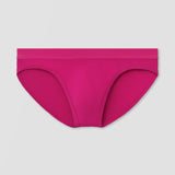 Hibiscus Brief