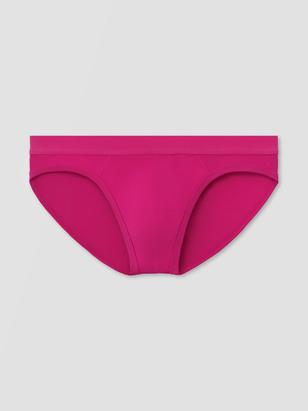 Hibiscus Brief – Todd Sanfield Collection