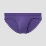 Purple Brief
